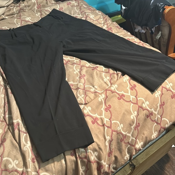 Cato pants - Picture 3 of 3